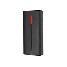 Эра-MF Считыватель