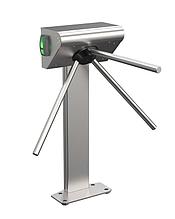 Ростов-Дон Т9М1 STEP2 НЕРЖ (Fly A3 EH) (без штанг)