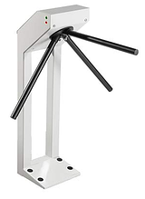 Турникеты «PERCo»