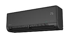 Кондиционер Midea, серия Eazy EZ1-09HRFN8 Full DC Inverter (без медной трубы)