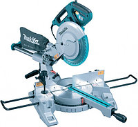 Makita LS1018L торцовочная пила