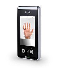 SpeedFace-V5L-RFID