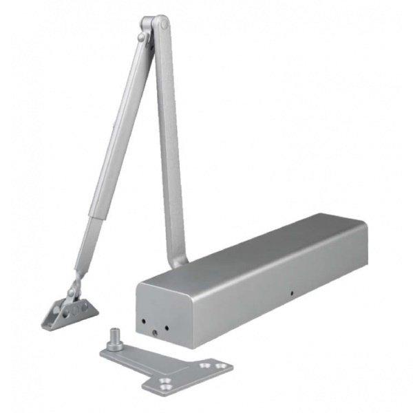 JDC-S150 (серебро)