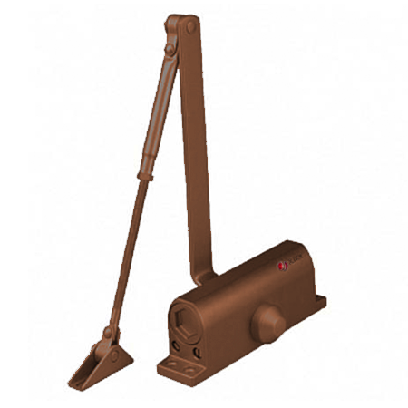 JDC-S65 (бронза)