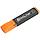 Текстовыделитель "HT801" 1-5 мм, оранжевый, фото 2