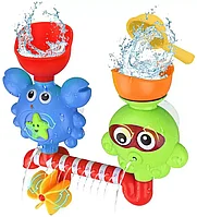 Орыс порно студенттер секси эксклюзив