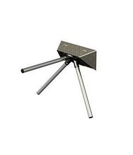 Турникеты «ОМА»