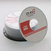 Диски  CD-R. DVD-R CD- RW Ritek Verbatim
