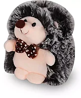 Люсидің үлкен кеудеге арналған порносы