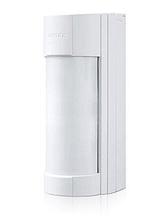 VXI-ST Извещатель охранный объемный оптико-электронный уличный