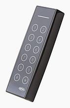 PNR-P36 (черный) Считыватель