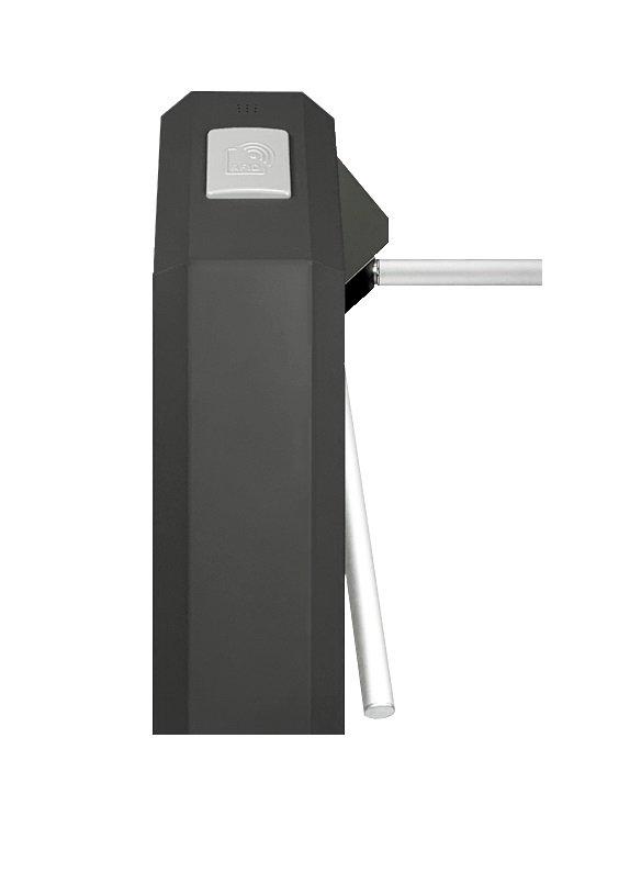 RE-02RWT Считыватель