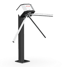 Praktika Cube C-05-2R(Mifare) Турникет-трипод электромеханический