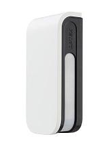 BXS-RAM(W) Извещатель охранный оптико-электронный линейный с функцией антимаскирования и местом для установки