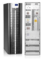 SVC GT33-20KLS