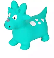 Зверь прыгун Динозавр