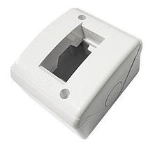 Устройства управления