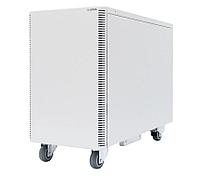 BMT-192-09 с АКБ