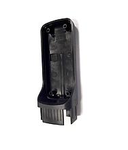 Устройства безопасности