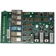 Платы резервного питания