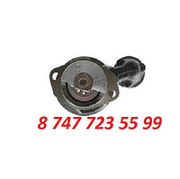 Стартер на спецтехнику Same Explorer 0001359083