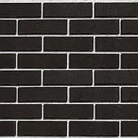 AARHUS anthrazit NF (240x14x71)