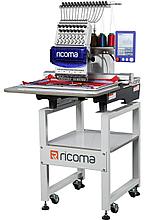Промышленная вышивальная машина RICOMA RCM-1201TC-8S+LD (500 x 350MM)
