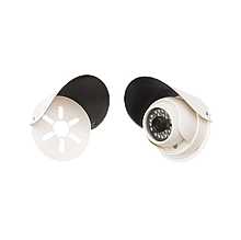 ЗК-3 Козырек для купольных камер