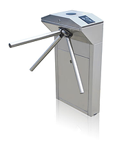 Турникеты триподы «Smartec»