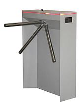 Турникеты триподы «Сибирский Арсенал»