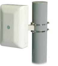 Барьер-100 Извещатель охранный радиоволновый линейный