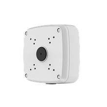 DH-PFA121 Монтажная коробка для камер