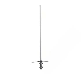 Базовая стационарная антенна Diamond BC-200 (UHF 400-470 МГц)