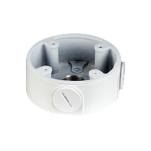 DH-PFA13A-E Монтажная коробка для камер