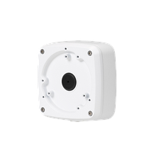 DH-PFA123 Монтажная коробка для камер
