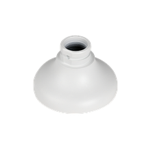 DH-PFA107 Адаптер для кронштейна