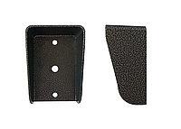 Козырек защитный к AT-H300M Gray