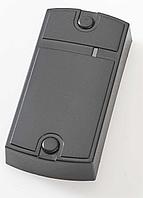 Matrix-II (мод. EK) черный (Matrix-II-K)