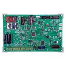 Контакт GSM-5-RT2 Панель охранная