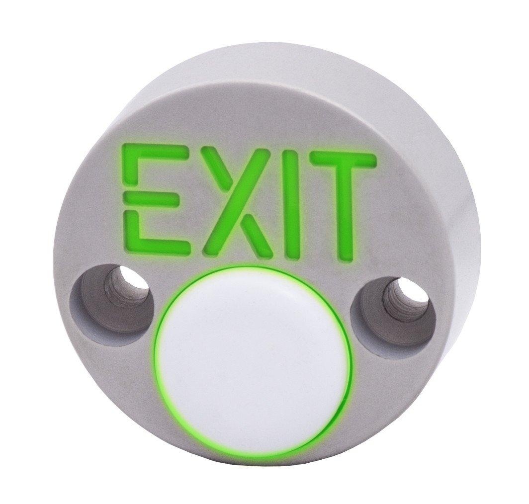 30.0.Off-(On) серый металлик