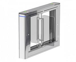Турникеты «ИРА-ПРОМ»