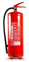 ОП-10(з)-АВСЕ МИГ Огнетушитель порошковый закачной
