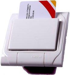 Matrix-IV (мод. Hotel)