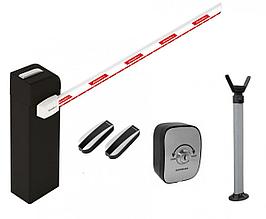 DoorHan BR-PRO-RPD3000LEDKIT