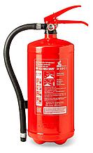 ОП-4(з)-АВСЕ МИГ Огнетушитель порошковый закачной