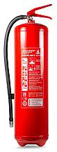 ОП-12(з)-АВСЕ МИГ Е Огнетушитель порошковый закачной повышенной огнетушащей способности
