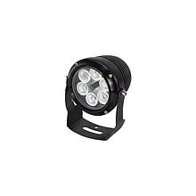 LIR6 (75) ИК-прожектор