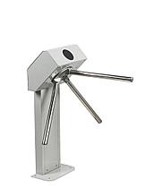 Турникеты «Бастион»