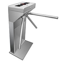 Турникеты триподы «БОЛИД»