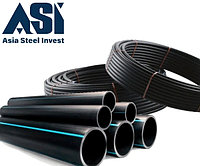 Омбыдан келген транссексуал Кристина Видео жоғары сапалы секс массажы